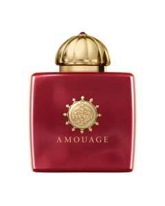 Eau de Parfum