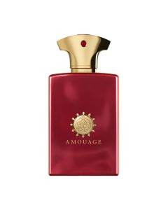 Eau de Parfum