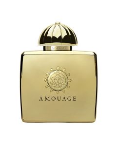 Eau de Parfum