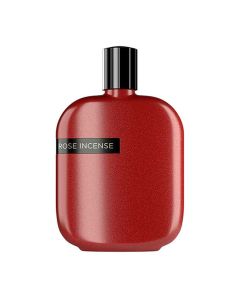 Eau de Parfum