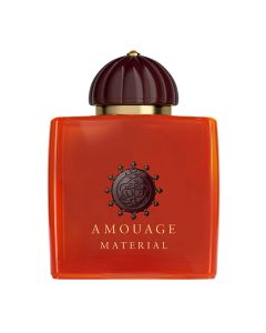 Eau de Parfum