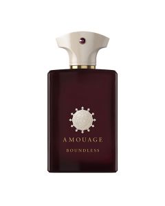 Eau de Parfum