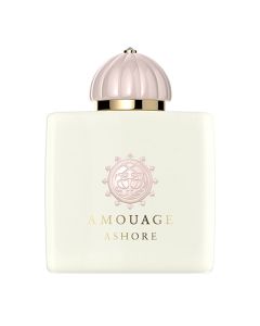 Eau de Parfum