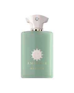 Eau de Parfum