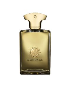 Eau de Parfum