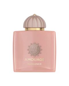 Eau de Parfum