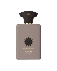 Eau de Parfum