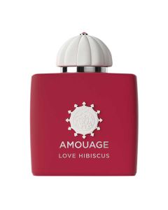 Eau de Parfum