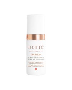SOLACIUM