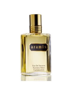 Eau de Toilette Spray