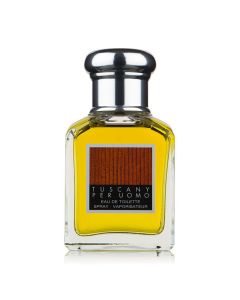 Eau de Toilette Spray