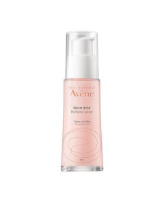 Belebendes Serum