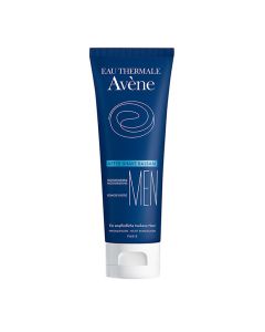 After-Shave Balsam 