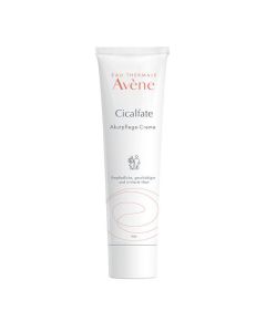 Creme