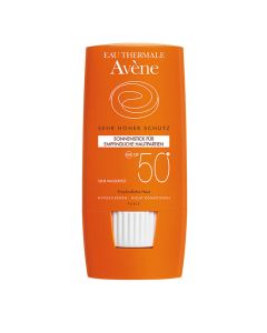 Stick Empfindliche Zonen SPF 50
