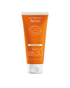 Sonnencreme SPF 30