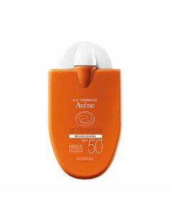 Réflexe Solaire SPF 50+