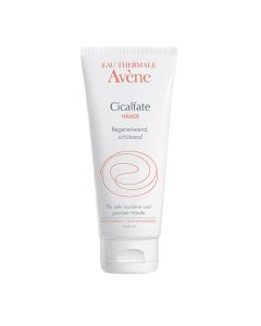 Handcreme