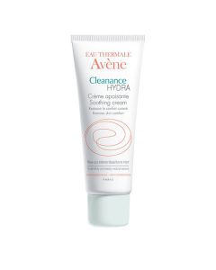 HYDRA Creme
