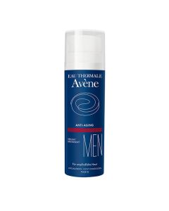 Anti-Aging Feuchtigkeitspflege