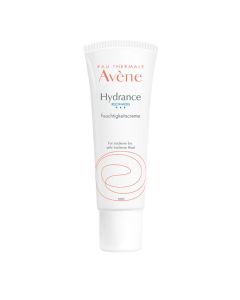 Creme