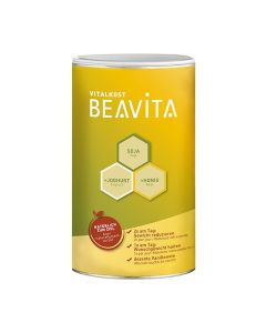 Vitalkost Pulver Dose