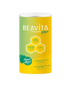 Vitalkost Plus Mango Lassi Dose