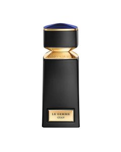 Gyan Eau de Parfum