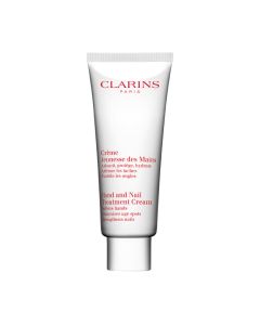 Crème Jeunesse des Mains