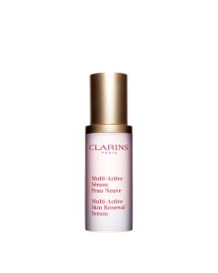 Sérum Visage Peau Neuve