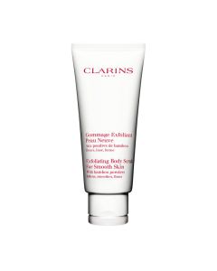 Gommage Exfoliant Peau Neuve