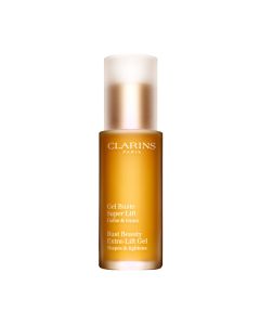 Gel Buste Super Lift