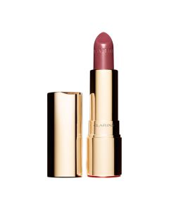 Joli Rouge
