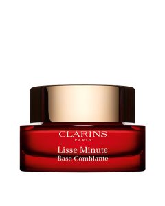 Lisse Minute Base Comblante