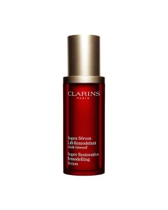 Supra Sérum Lift-Remodelant Multi-Intensif