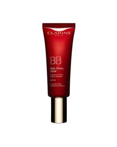 BB Skin Detox