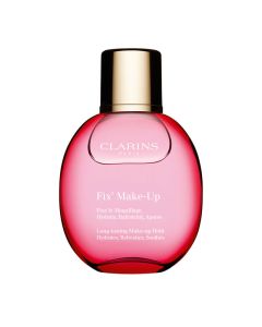 Fix Make-Up