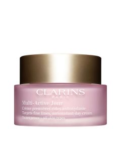 Crème Toutes Peaux