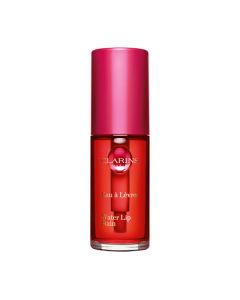 Eau à Lèvres