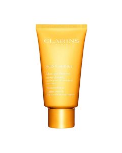SOS Comfort Masque baume nourrissant