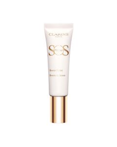 SOS Primer