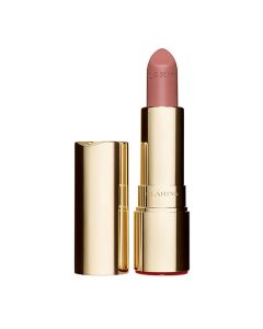 Joli Rouge Velvet