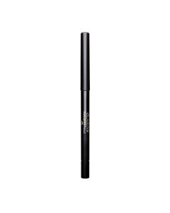 Stylo Yeux Waterproof