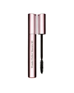 Wonder Perfect Mascara 4D