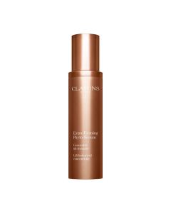 Serum