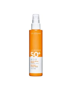 Lait-en-Spray Solaure UVA/UVB SPF 50