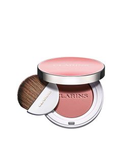 Joli Blush