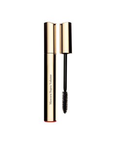 Mascara Supra Volume
