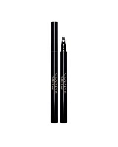 3-Dot Eyeliner