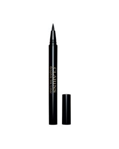Graphik Ink Liner
